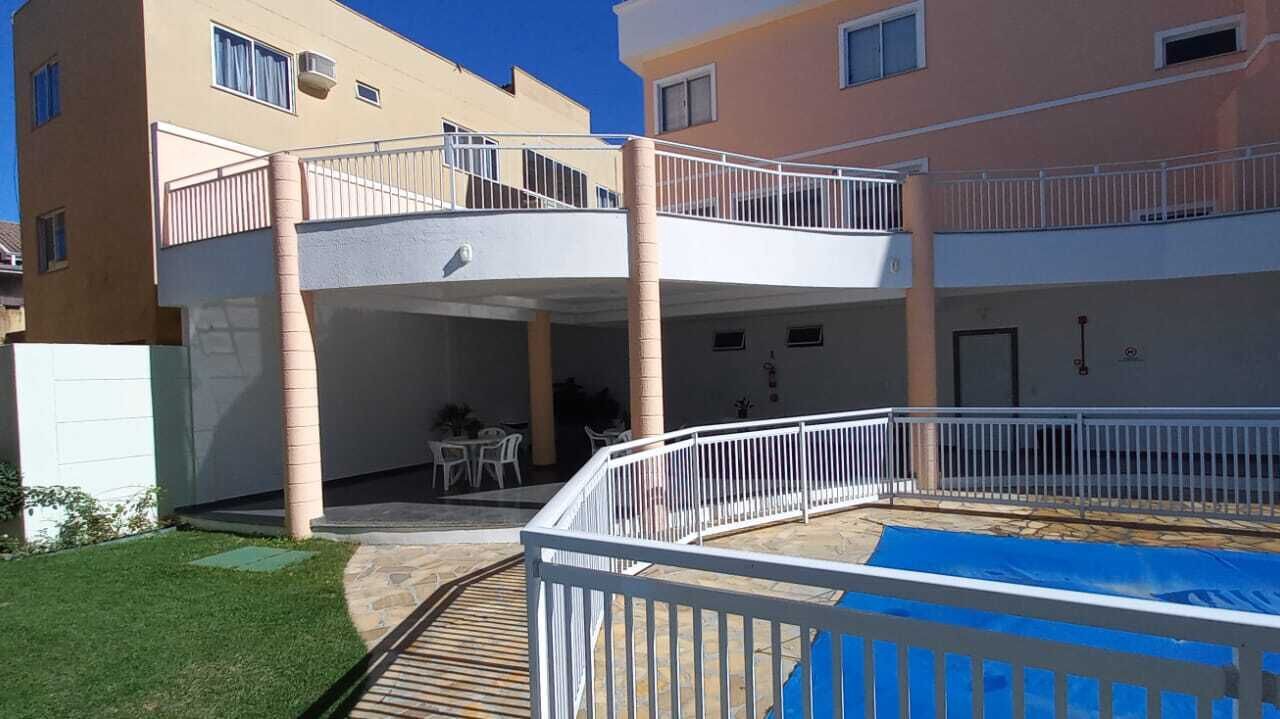Photo of Outdoor in Bombas