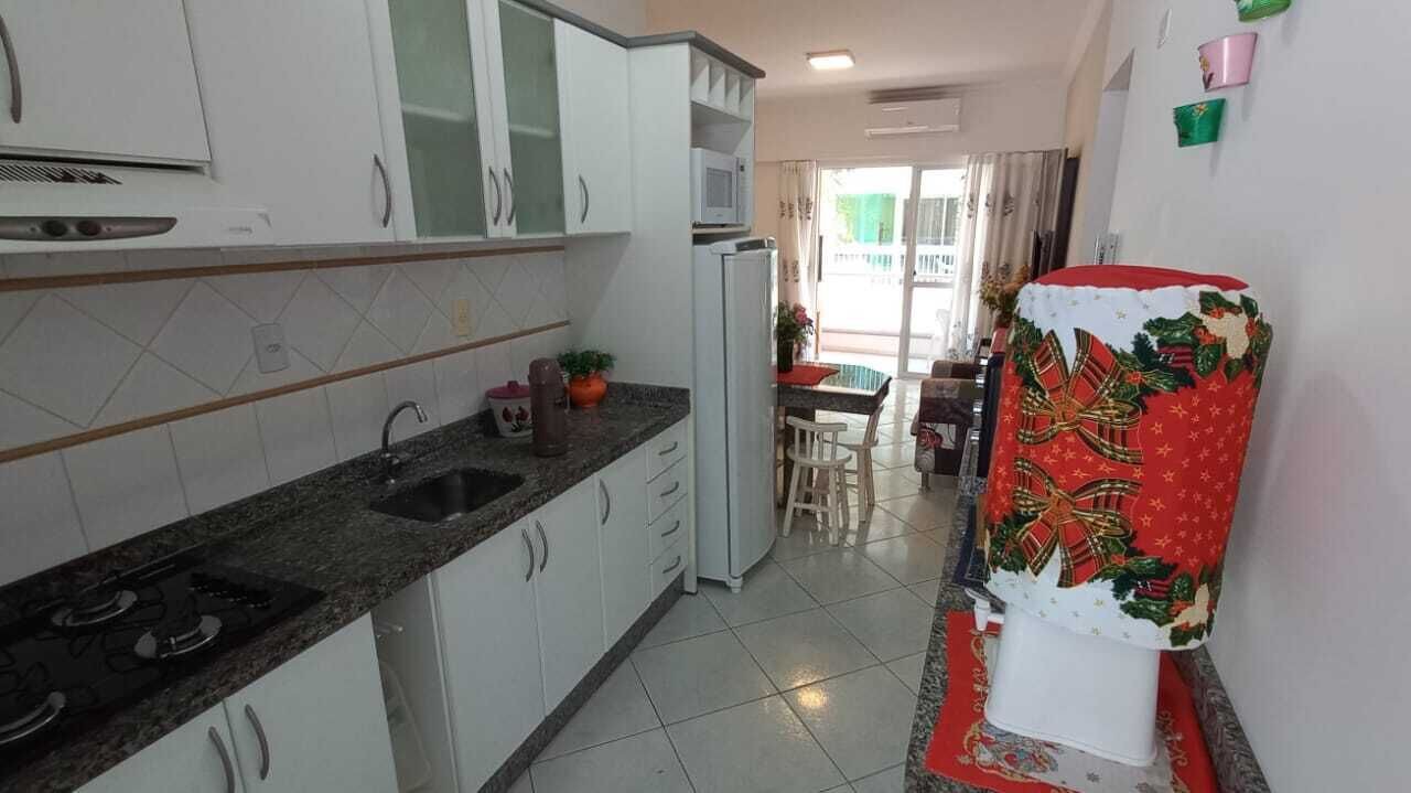 Photo of Kitchen in Bombas