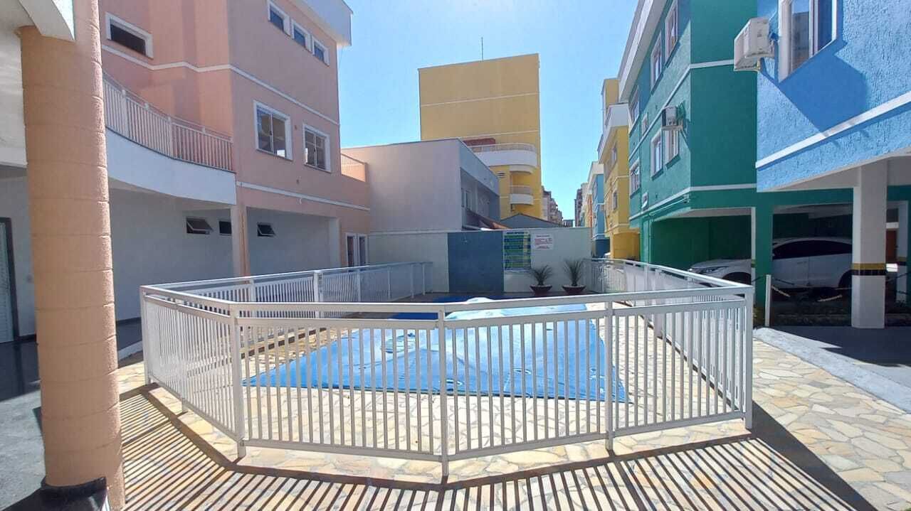 Photo of Outdoor in Bombas