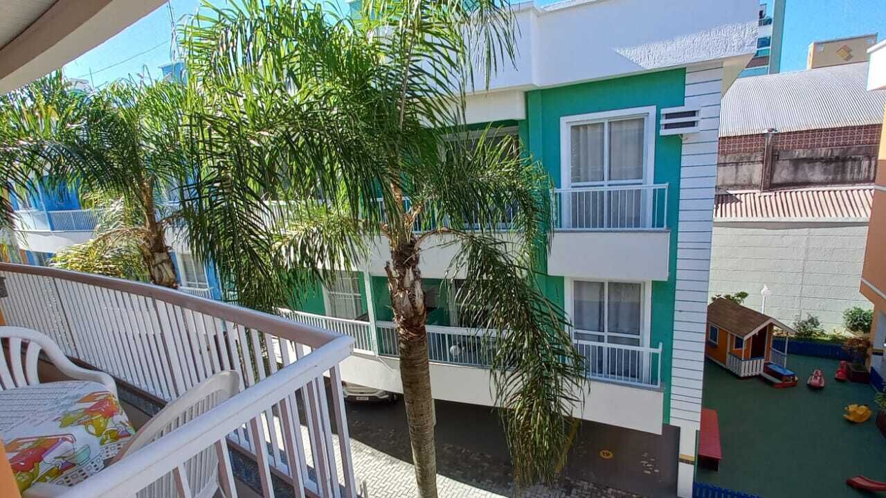 Photo of Patio Balcony in Bombas