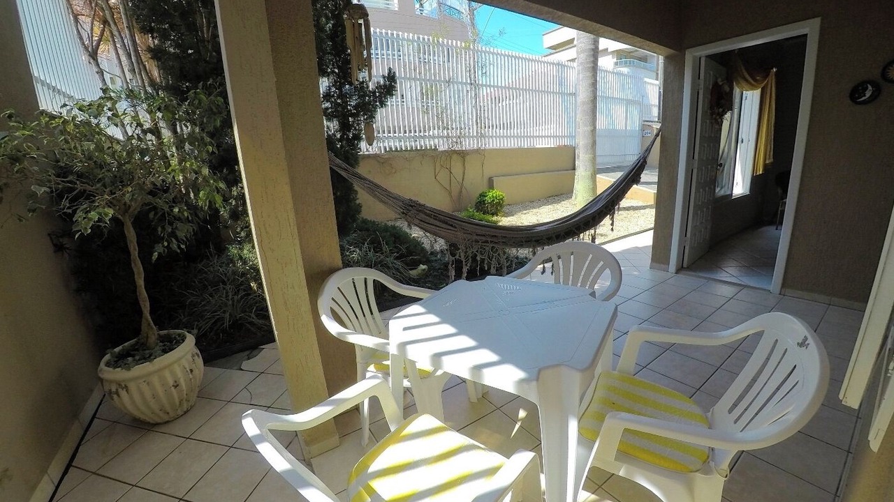 Photo of Outdoor in Bombas