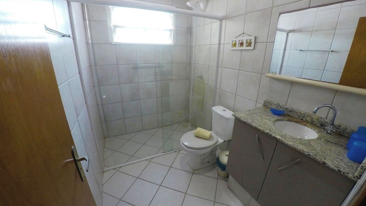 Photo of Bathroom in Bombas