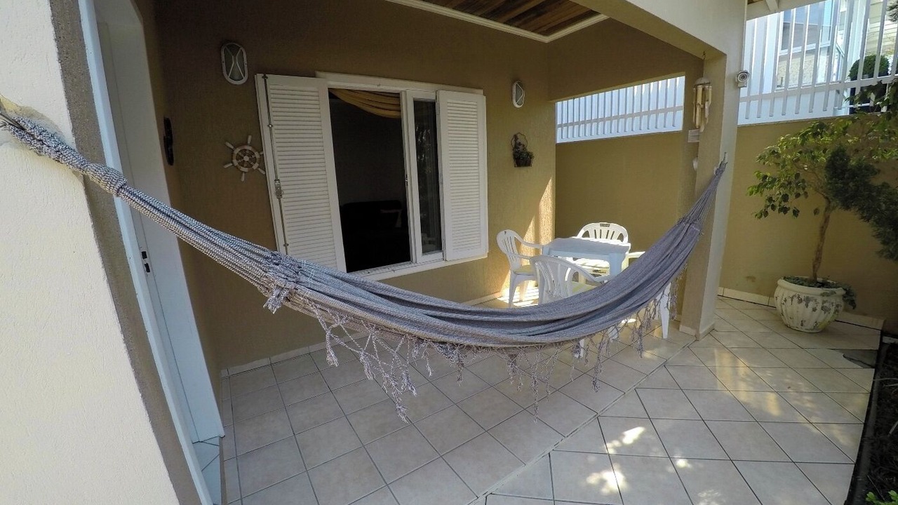 Photo of Outdoor in Bombas
