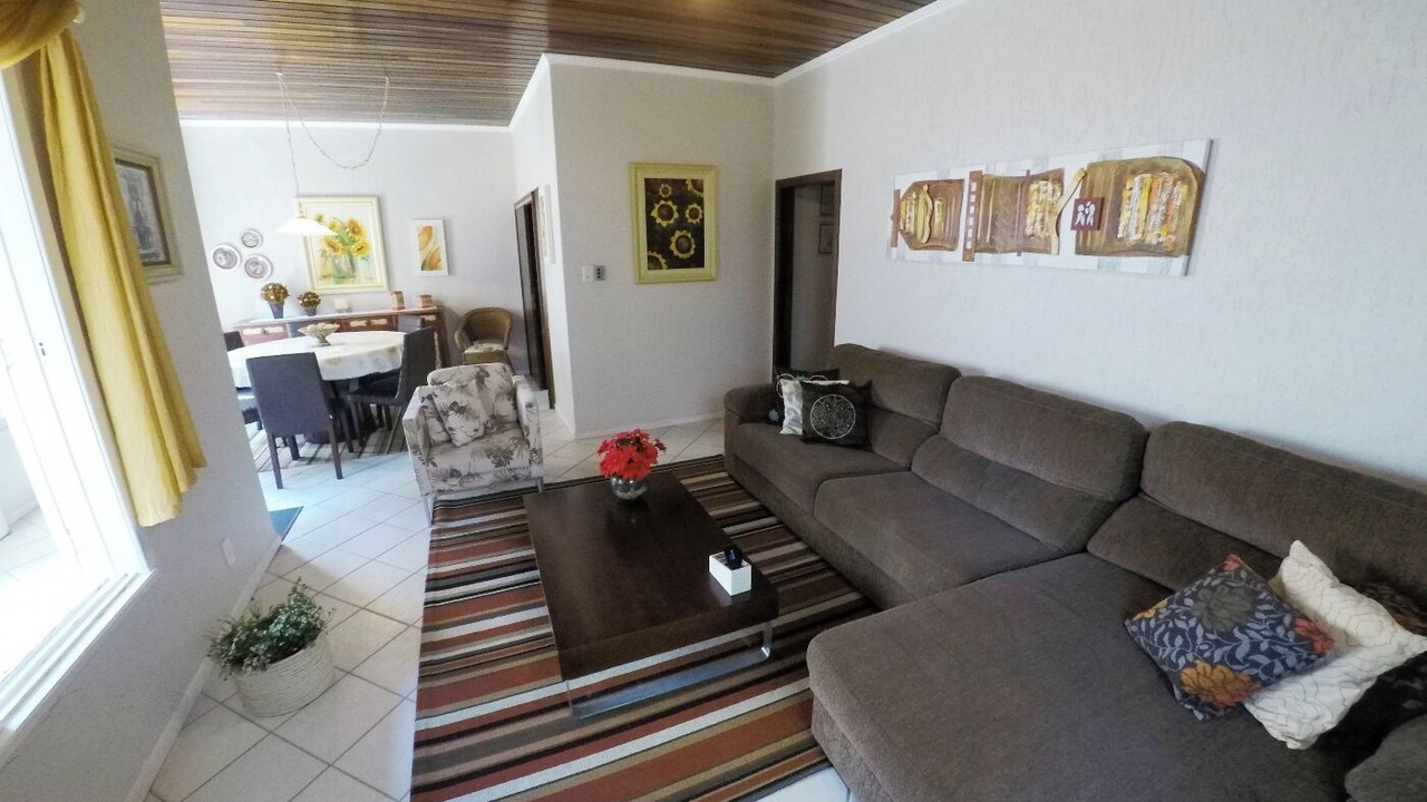 Photo of Livingroom in Bombas