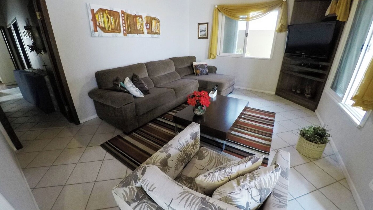 Photo of Livingroom in Bombas