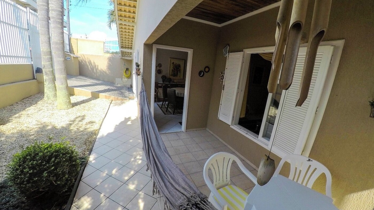 Photo of Outdoor in Bombas