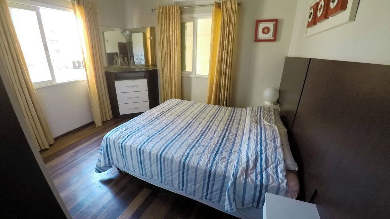 Photo of Bedroom in Bombas