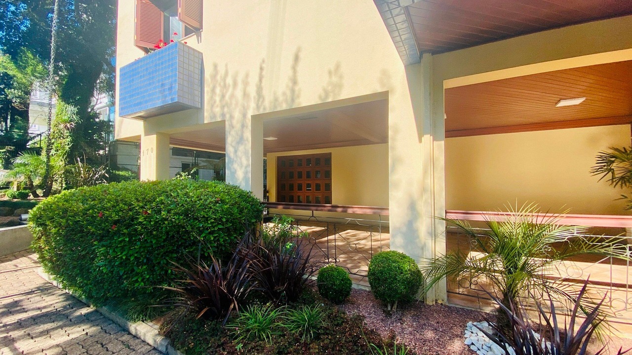 Photo of Outdoor in Planalto