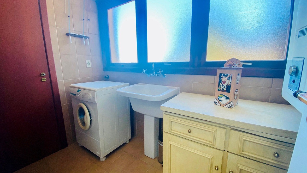 Photo of Bathroom in Planalto