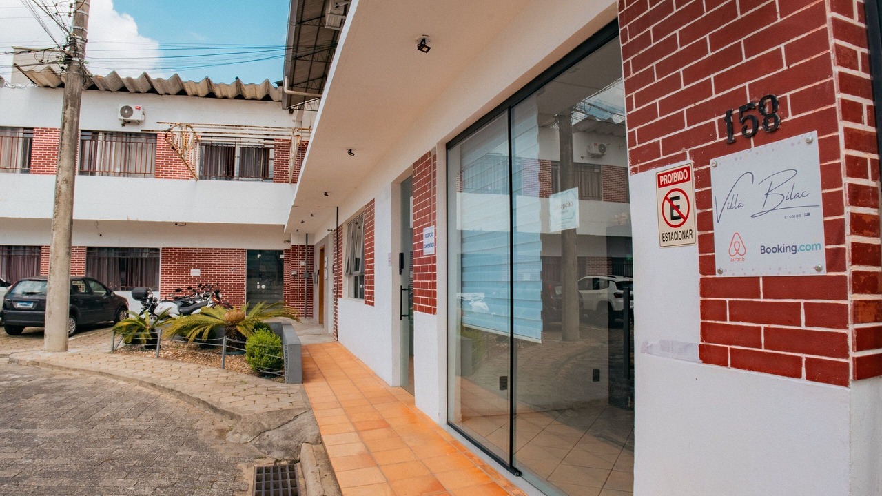 Photo of Outdoor in Velha