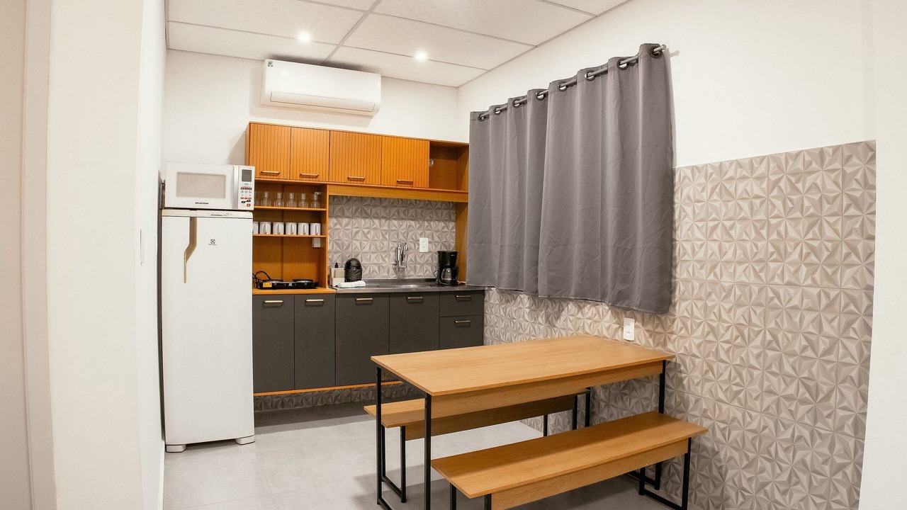 Photo of Kitchen in Velha