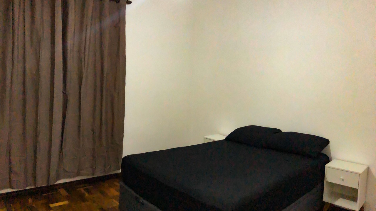 Photo of Bedroom in Matriz