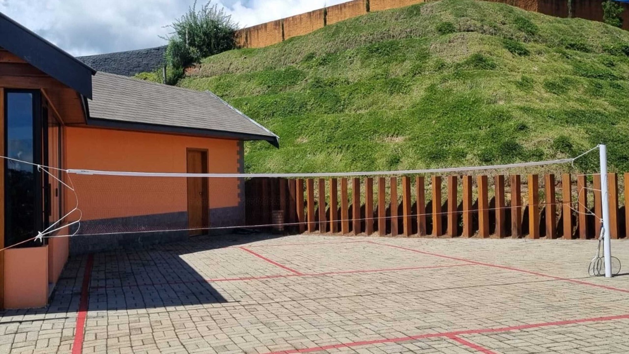 Photo of Outdoor in Campos do Jordao