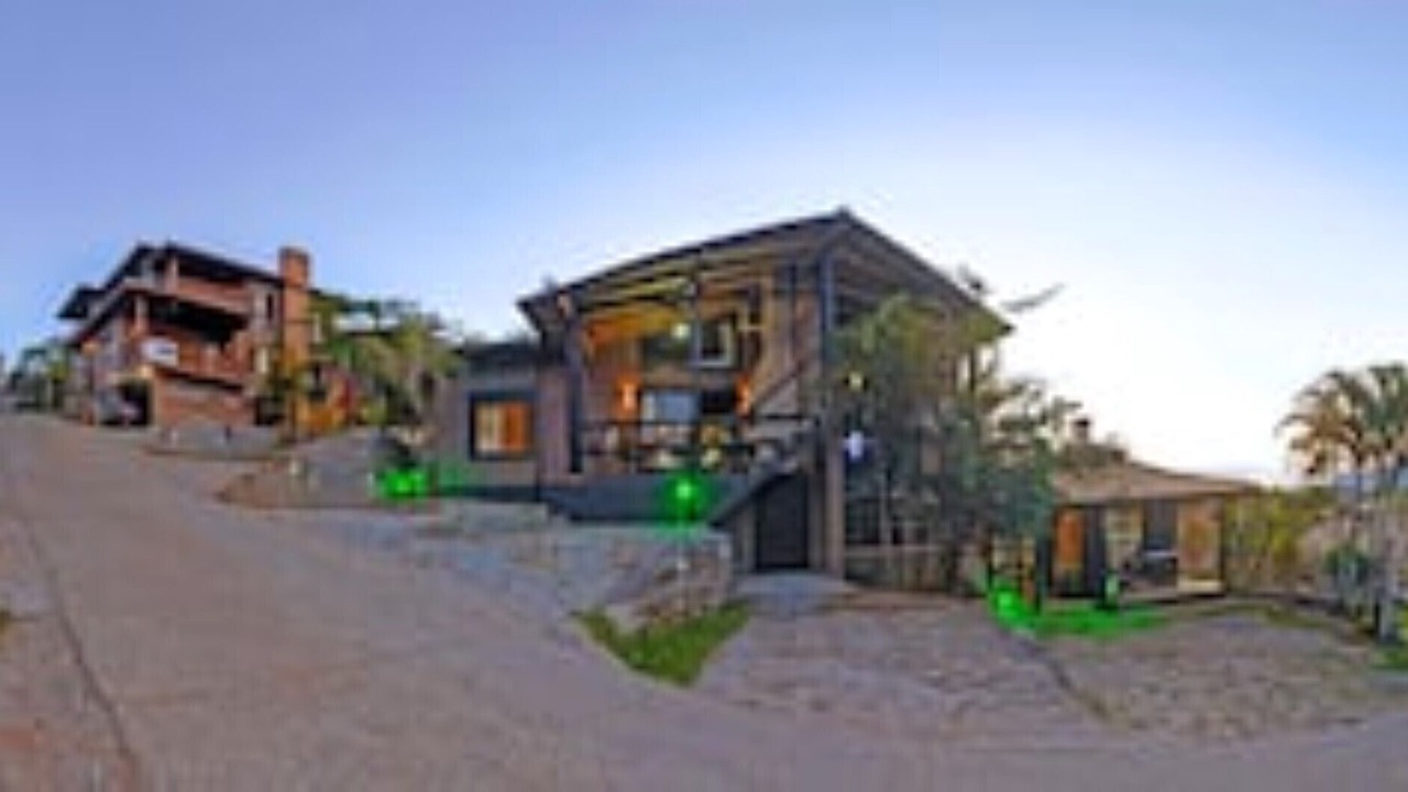 Photo of Outdoor in Praia do Rosa