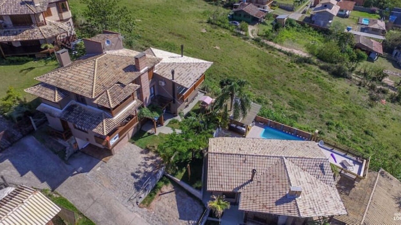 Photo of Outdoor in Praia do Rosa