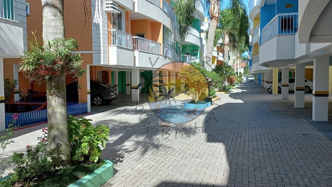 Photo of Outdoor in Bombas