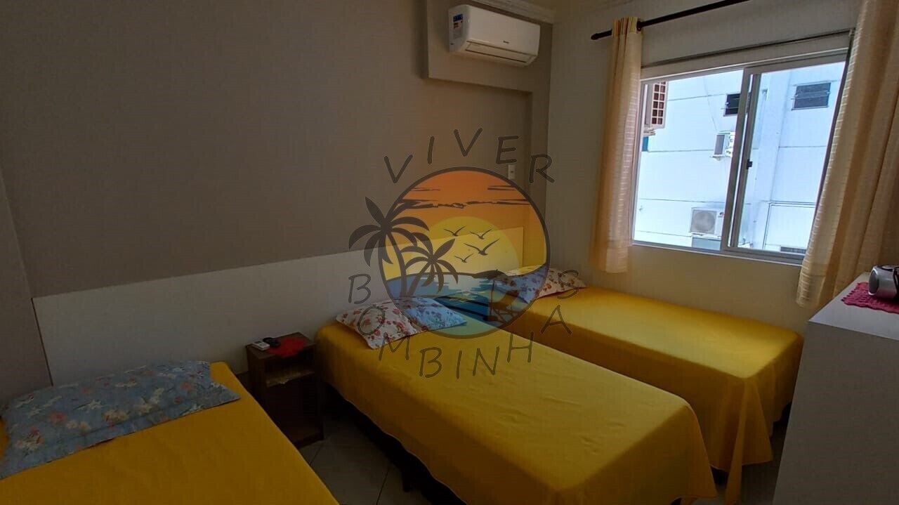 Photo of Bedroom in Bombas