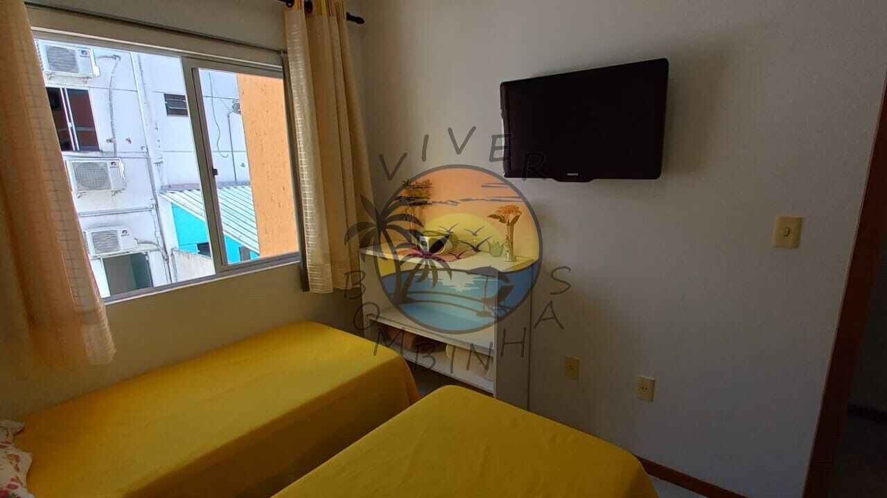 Photo of Bedroom in Bombas