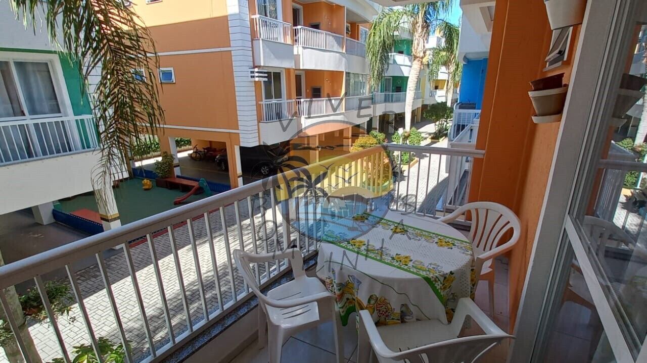 Photo of Outdoor in Bombas