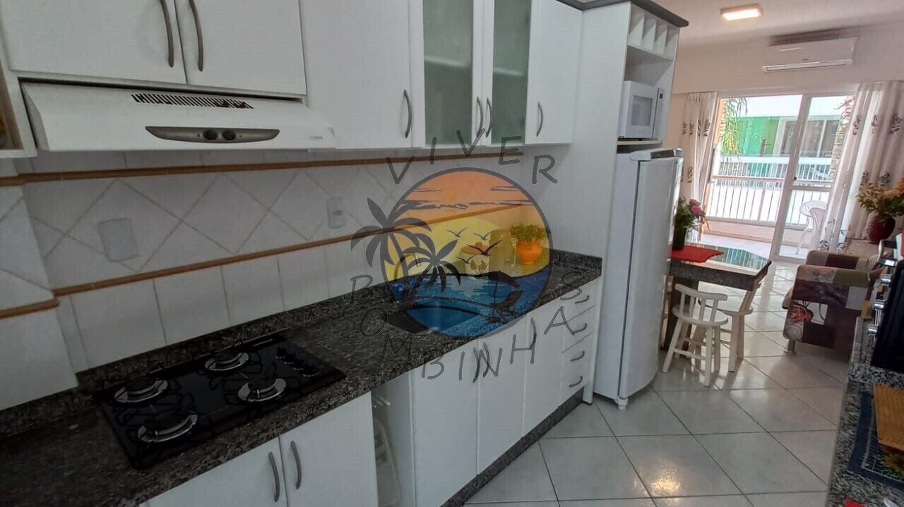 Photo of Kitchen in Bombas