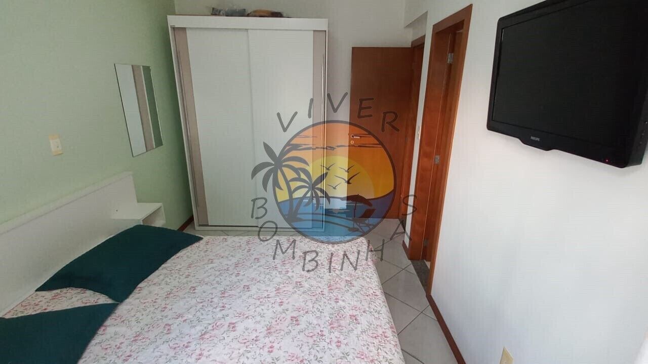 Photo of Bedroom in Bombas