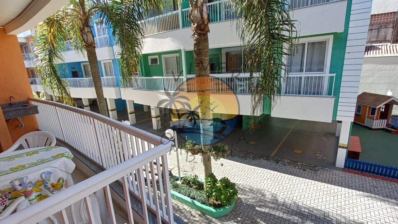 Photo of Outdoor in Bombas