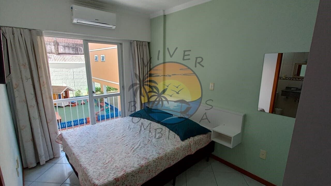Photo of Bedroom in Bombas
