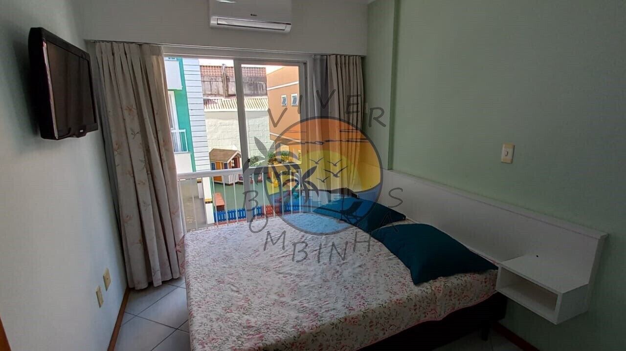 Photo of Bedroom in Bombas