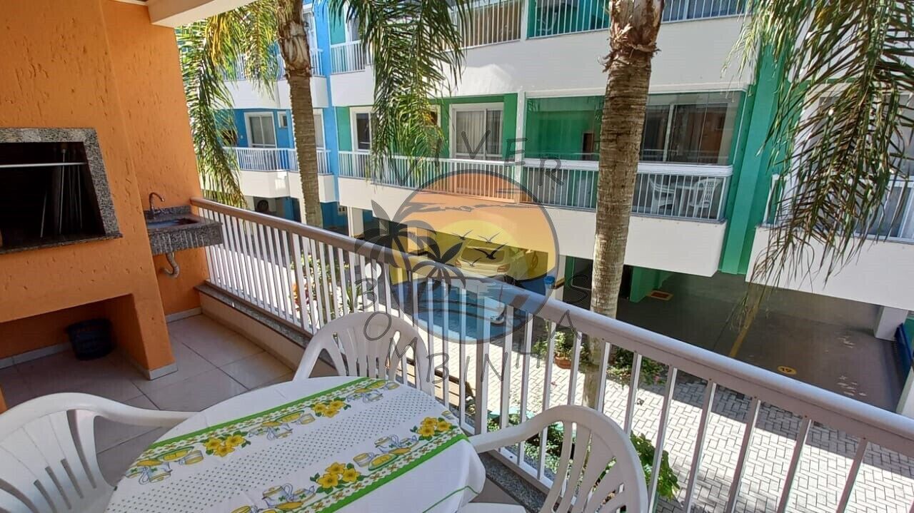Photo of Outdoor in Bombas
