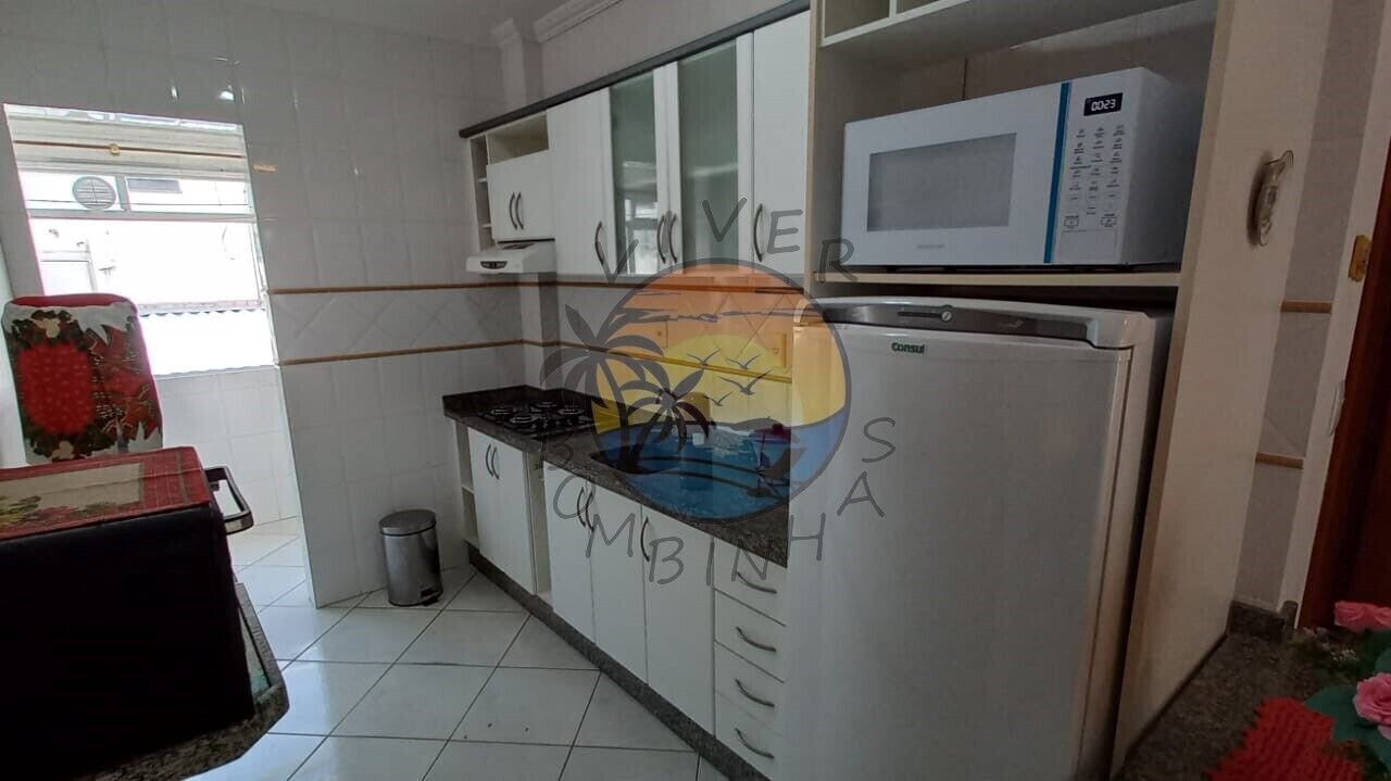 Photo of Kitchen in Bombas