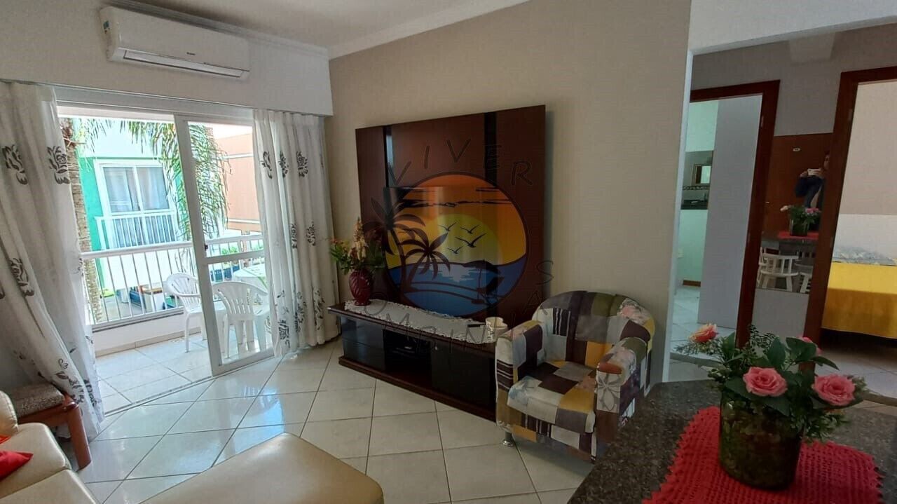 Photo of Livingroom in Bombas