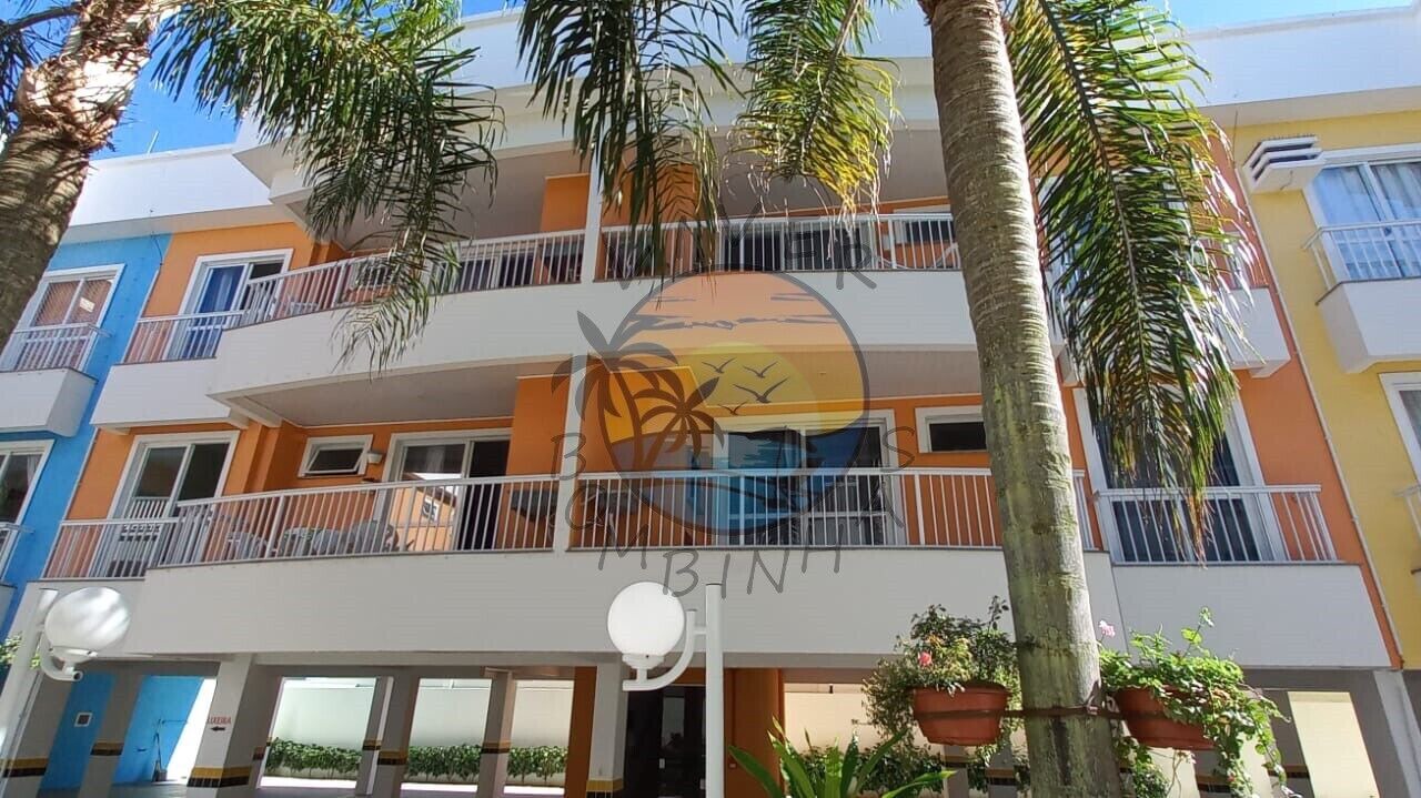Photo of Outdoor in Bombas