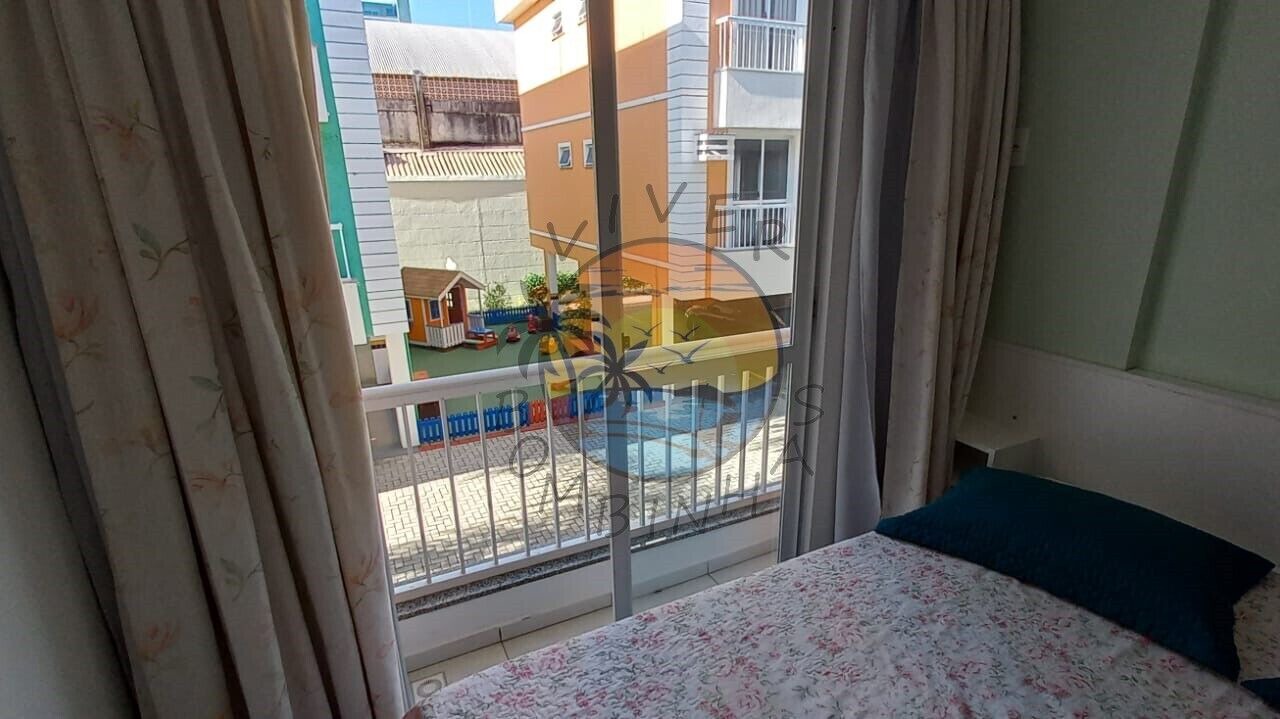 Photo of Bedroom in Bombas