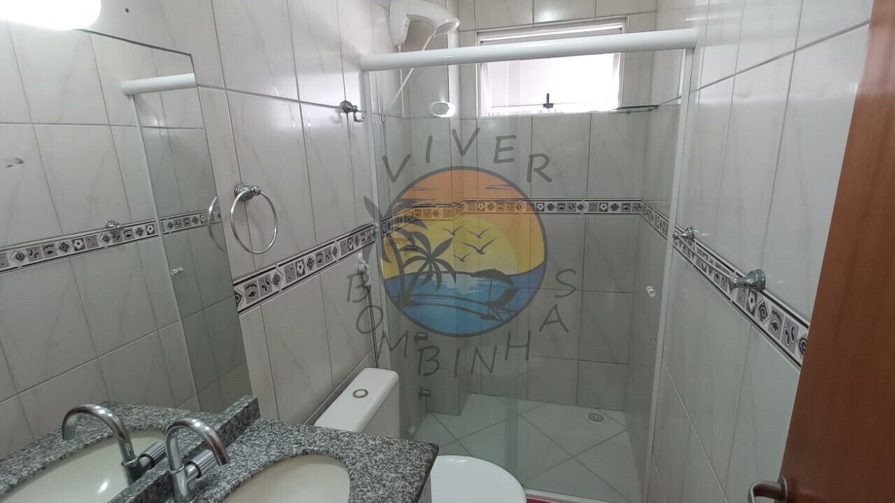 Photo of Bathroom in Bombas