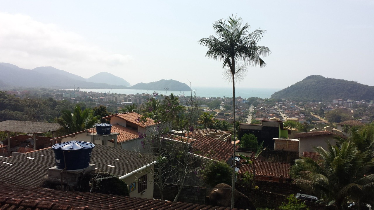 Photo of Others in Pedreira