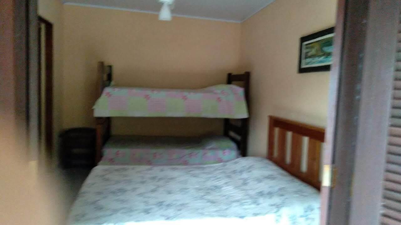 Photo of Bedroom in Pedreira