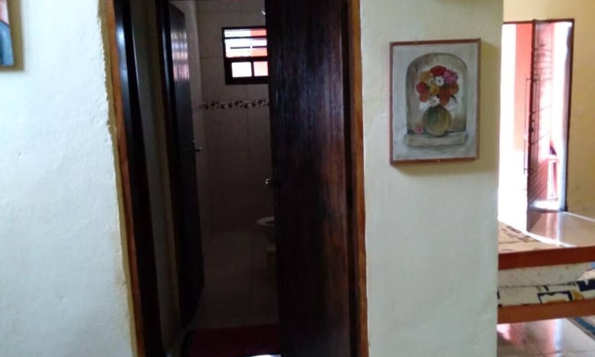 Photo of Others in Pedreira