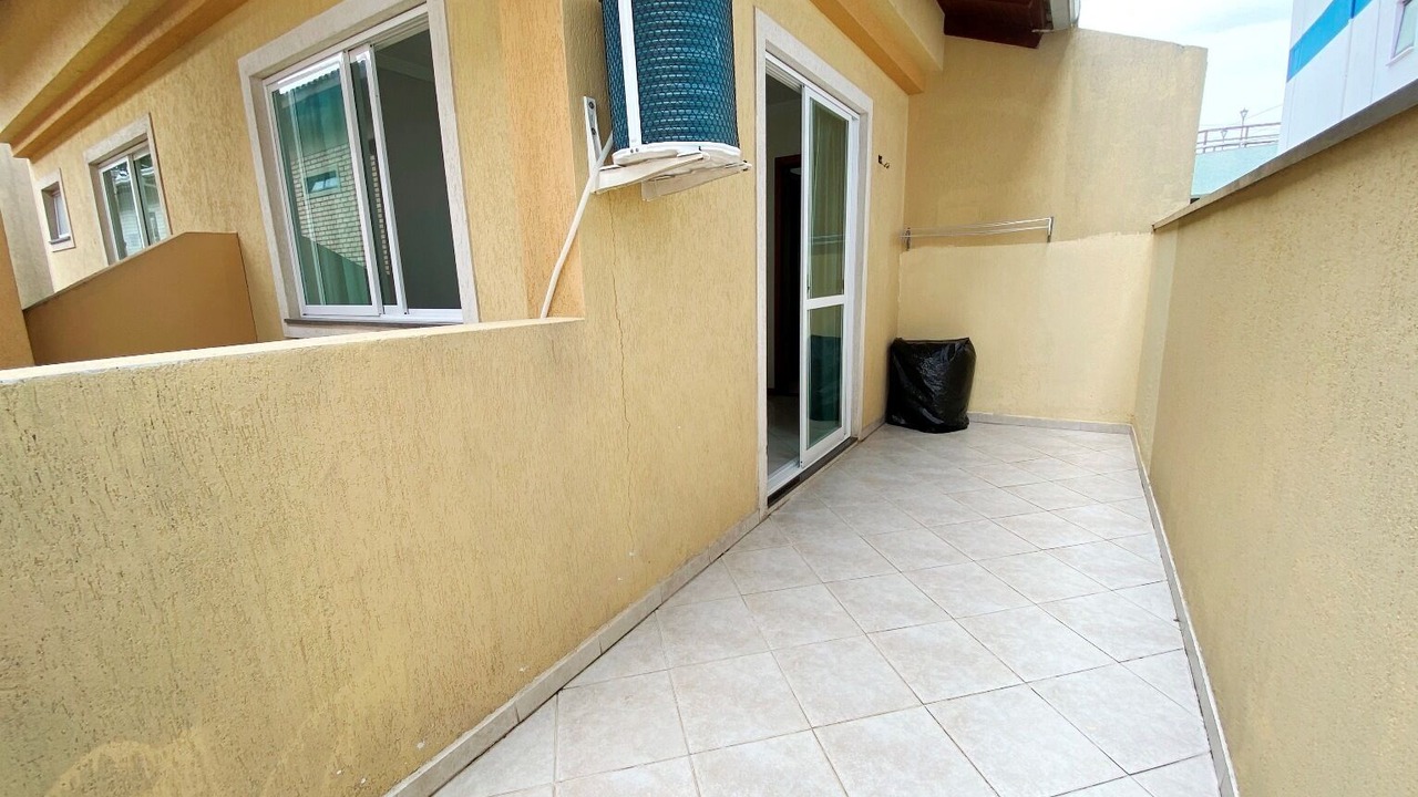 Photo of Outdoor in Centro