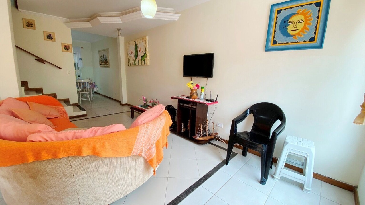 Photo of Livingroom in Centro