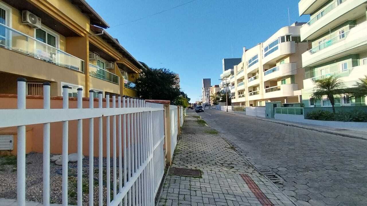 Photo of Outdoor in Centro
