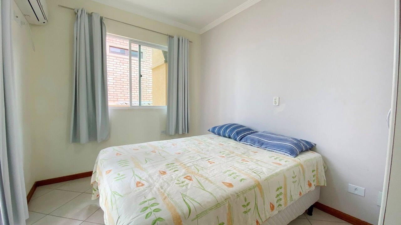 Photo of Bedroom in Centro