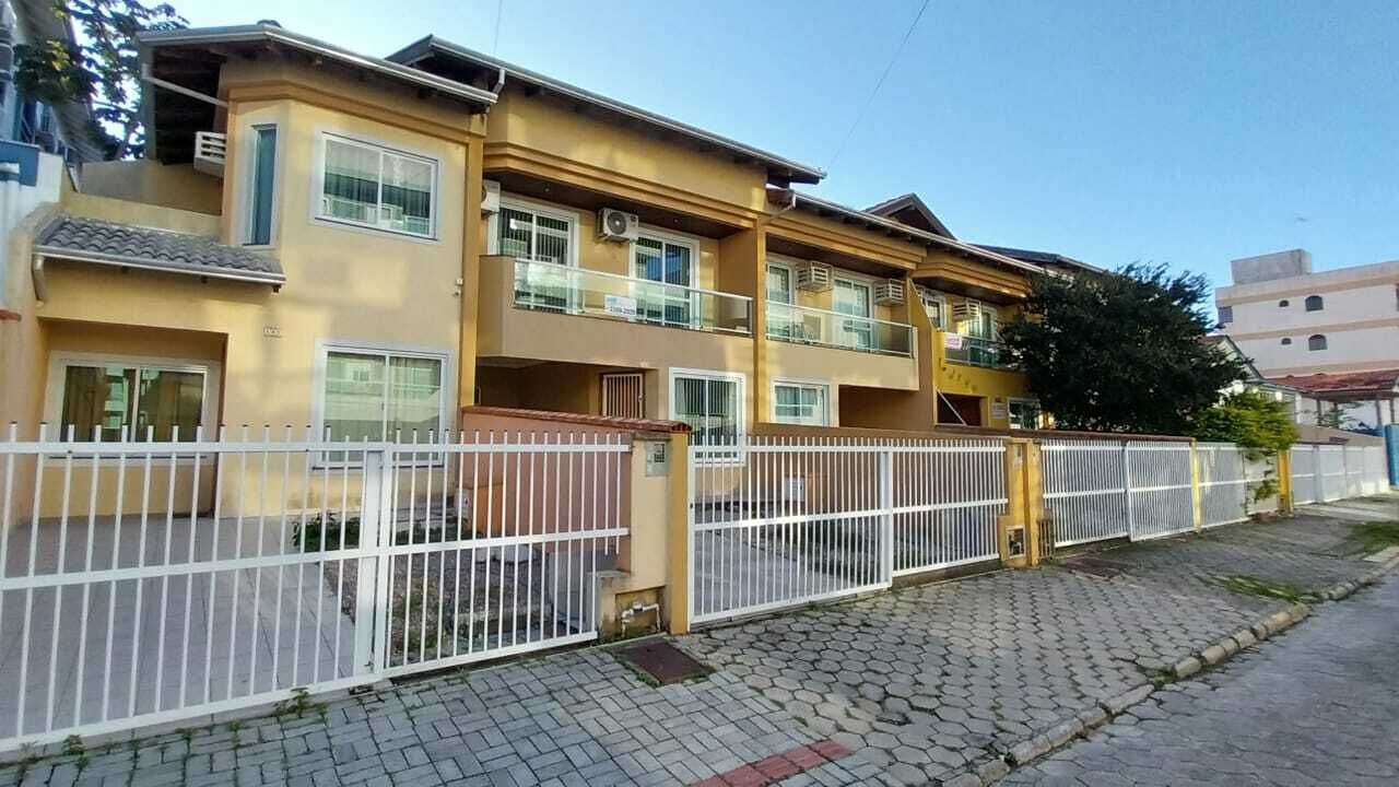 Photo of Outdoor in Centro