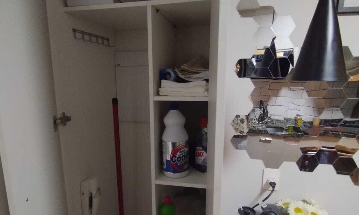Photo of Others in Bela Vista