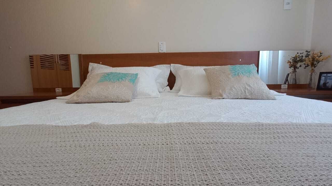 Photo of Bedroom in Bombas