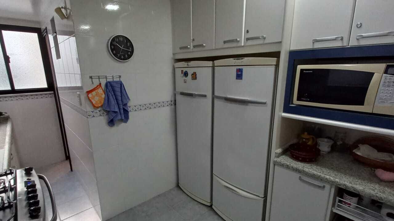 Photo of Kitchen in Bombas