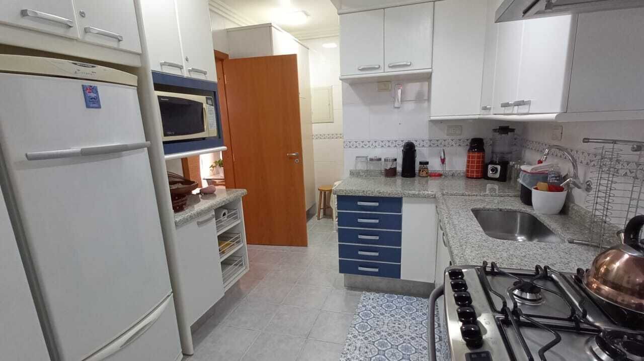 Photo of Kitchen in Bombas
