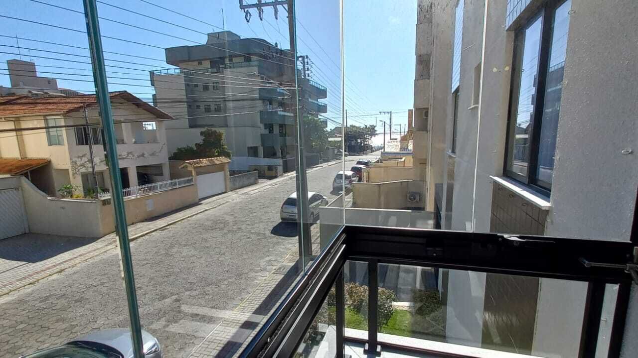 Photo of Outdoor in Bombas