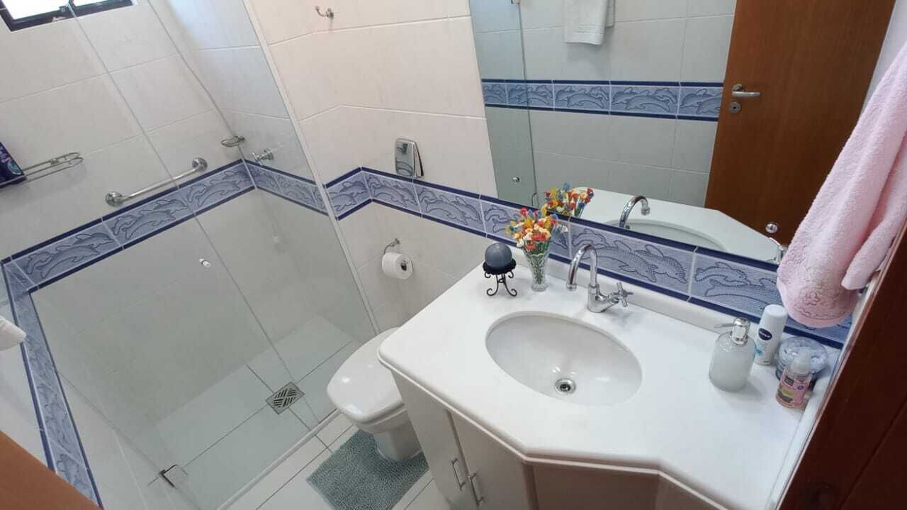 Photo of Bathroom in Bombas
