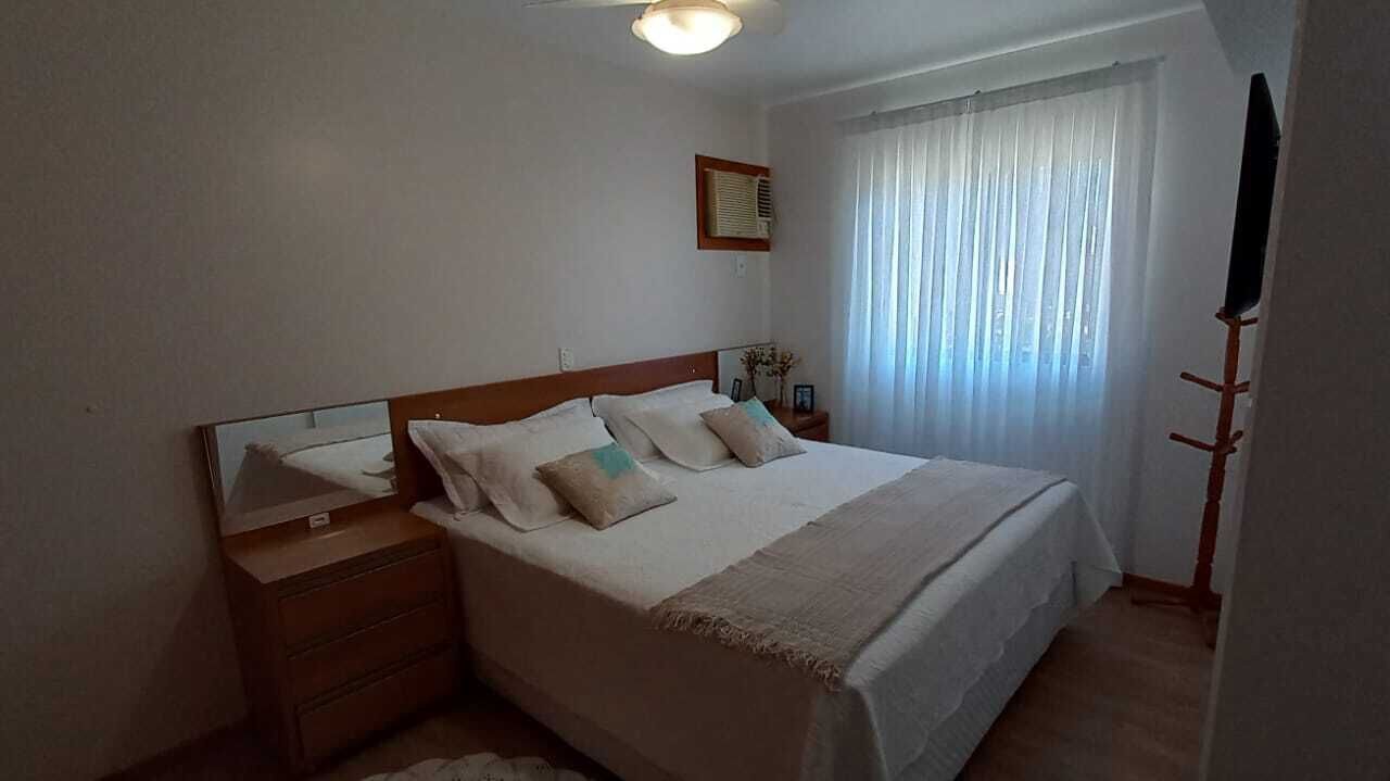 Photo of Bedroom in Bombas