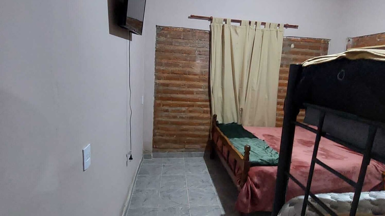 Photo of Bedroom in Catamarca